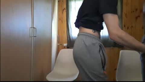 ezeandpe online show from March 17, 2026, 6:00 pm