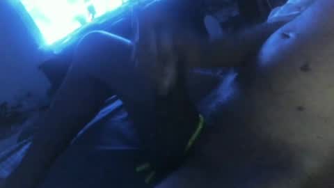 Snapshot of ezeddie2015 chatting on January 11, 2025, 5:20 am ezeddie2015 online show from January 11, 2025, 5:20 am