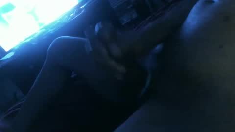 ezeddie2015 online show from December 22, 2025, 12:29 am