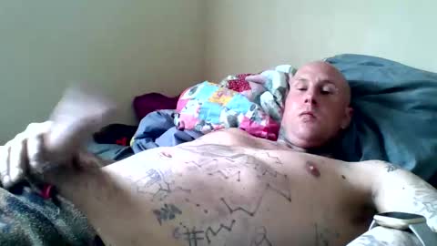 Snapshot of ezekielll1999 chatting on March 22, 2026, 4:43 pm ezekielll1999 online show from March 22, 2026, 4:43 pm