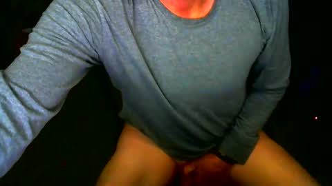 ezeslut4u online show from November 24, 2025, 9:20 am