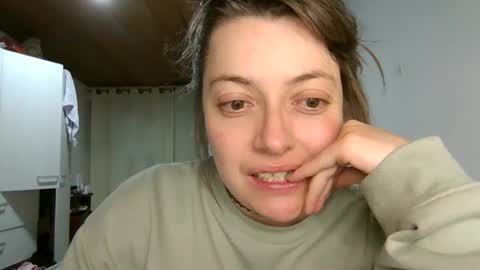 Aimee online show from December 9, 2024, 1:51 am