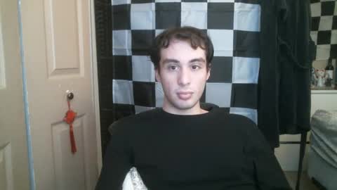 Ezra Naamah online show from March 1, 2025, 11:15 pm