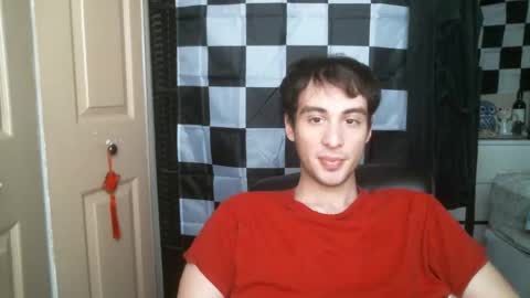 Ezra Naamah online show from March 2, 2025, 4:42 pm