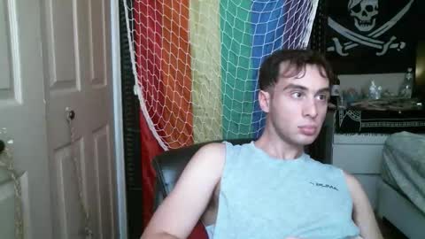 Ezra Naamah online show from October 9, 2025, 5:00 pm