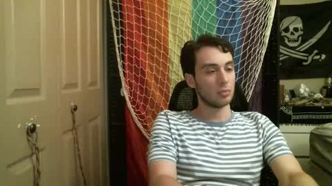 Ezra Naamah online show from April 21, 2026, 2:04 am