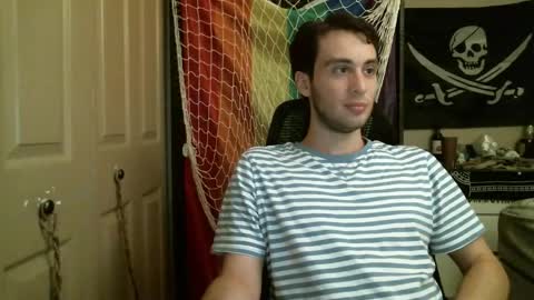 Ezra Naamah online show from April 21, 2026, 2:51 am