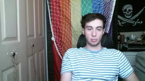 Ezra Naamah online show from April 21, 2026, 5:28 pm