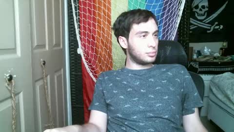 Snapshot of ezra_naamah chatting on April 26, 2026, 9:01 pm Ezra Naamah online show from April 26, 2026, 9:01 pm