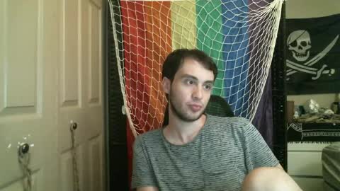Snapshot of ezra_naamah chatting on April 28, 2026, 2:27 am Ezra Naamah online show from April 28, 2026, 2:27 am