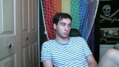 Snapshot of ezra_naamah chatting on May 4, 2026, 4:14 pm Ezra Naamah online show from May 4, 2026, 4:14 pm