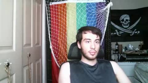 Ezra Naamah online show from June 15, 2026, 3:03 pm