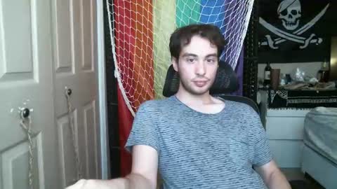 Ezra Naamah online show from June 17, 2026, 5:47 pm