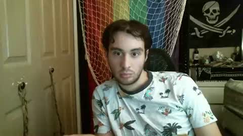 Ezra Naamah online show from June 26, 2026, 12:37 am