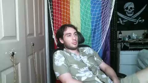 Ezra Naamah online show from June 27, 2026, 6:24 pm