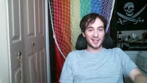 Ezra Naamah online show from June 30, 2026, 3:24 pm