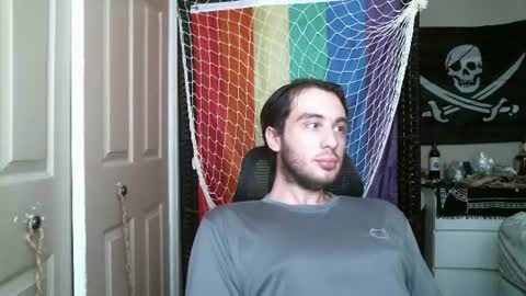Ezra Naamah online show from July 2, 2026, 3:29 pm