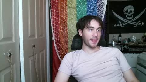 Ezra Naamah online show from July 5, 2026, 3:52 pm