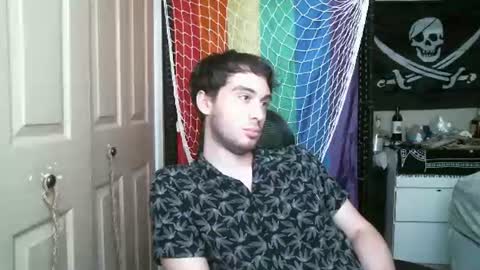 Ezra Naamah online show from July 6, 2026, 6:10 pm