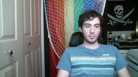 Ezra Naamah online show from July 12, 2026, 6:54 pm