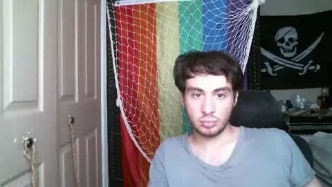 Ezra Naamah online show from July 15, 2026, 8:03 pm