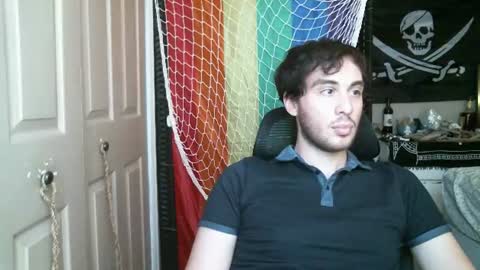 Ezra Naamah online show from July 25, 2026, 6:49 pm