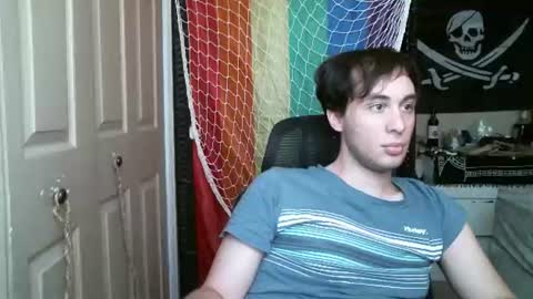 Ezra Naamah online show from July 28, 2026, 3:43 pm