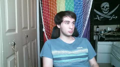 Ezra Naamah online show from July 28, 2026, 6:31 pm