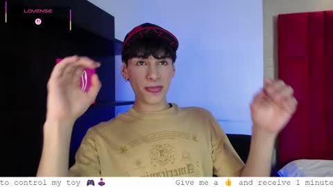 Juan online show from September 25, 2025, 5:44 am