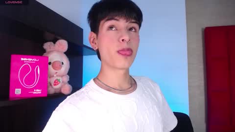 Juan online show from December 22, 2025, 5:15 am