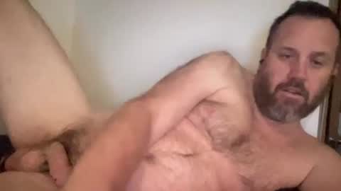 Snapshot of ezrandomguy chatting on November 2, 2025, 3:53 am ezrandomguy online show from November 2, 2025, 3:53 am