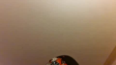 Snapshot of ezriderx9 chatting on July 17, 2026, 7:48 am Ez Rider online show from July 17, 2026, 7:48 am