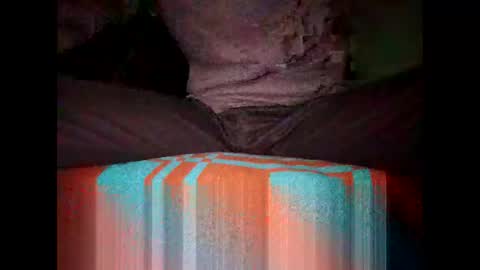 Snapshot of ezz_3zoo1 chatting on February 4, 2026, 2:17 am weza online show from February 4, 2026, 2:17 am