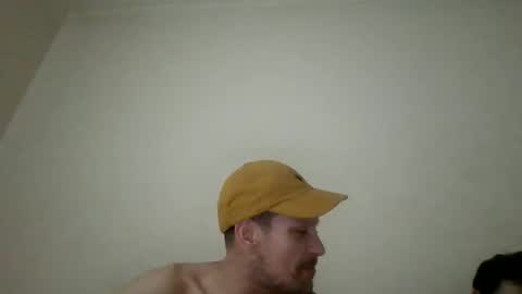 ezzcunha online show from May 4, 2026, 5:42 pm