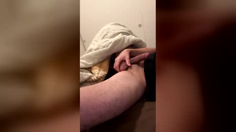 f157567 online show from April 5, 2026, 10:23 am