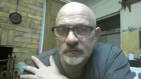 f1zzeek online show from January 13, 2026, 11:54 pm