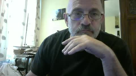 Snapshot of f1zzeek chatting on July 20, 2026, 12:51 pm f1zzeek online show from July 20, 2026, 12:51 pm