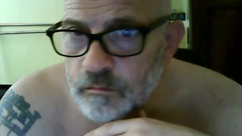 Snapshot of f1zzeek chatting on July 22, 2026, 1:14 pm f1zzeek online show from July 22, 2026, 1:14 pm