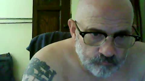 Snapshot of f1zzeek chatting on July 24, 2026, 1:53 pm f1zzeek online show from July 24, 2026, 1:53 pm
