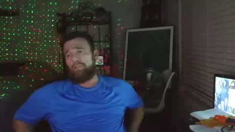 F33l Good online show from February 19, 2026, 4:08 am