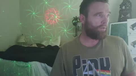 F33l Good online show from March 19, 2026, 2:21 pm