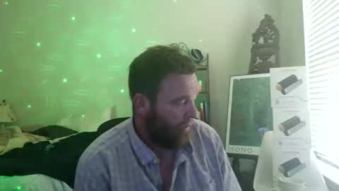 F33l Good online show from March 20, 2026, 3:06 pm