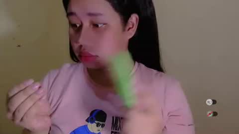 yanna online show from September 13, 2025, 10:59 am