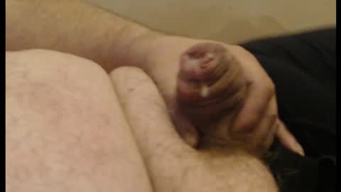 Fatcock online show from November 15, 2025, 1:51 pm