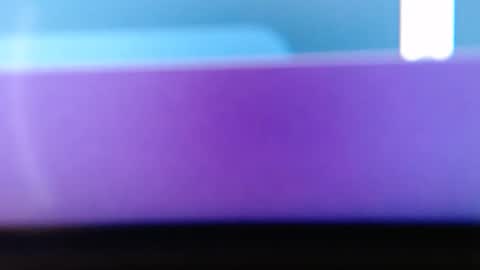 Snapshot of f707 chatting on December 2, 2025, 8:37 pm Lisa online show from December 2, 2025, 8:37 pm