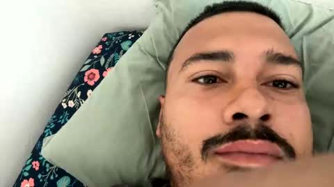 Snapshot of f8isme chatting on November 7, 2025, 3:12 pm f8isme online show from November 7, 2025, 3:12 pm