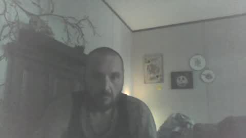 faasman13 online show from July 21, 2026, 4:53 pm