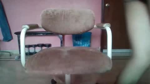 Fabbar7 online show from September 20, 2025, 8:15 am