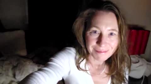 FabOmobono online show from December 17, 2024, 6:13 am