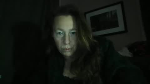 FabOmobono online show from December 20, 2024, 3:03 am